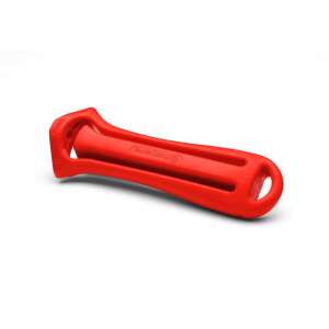 Husqvarna viilankahva pyörö- ja lattaviilaan