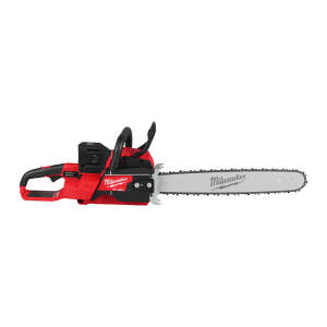 Milwaukee M18 F2CHS50-0 akkuketjusaha