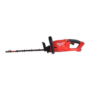 Milwaukee M18 FHET45-0 pensasleikkuri