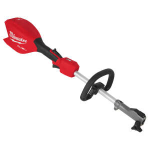 Milwaukee M18 FOPH2-0 monitoimitrimmeri