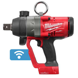 Milwaukee M18 ONEFHIWF1-0 mutterinväännin 1"