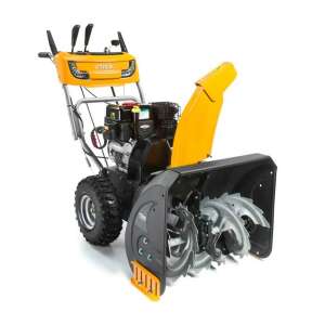 Stiga  ST 5262 P  Lumilinko