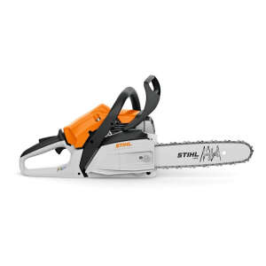 Stihl MS 162 moottorisaha 30 cm