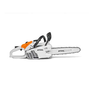 Stihl MS 194 C-E Moottorisaha,30cm/12",61PMM3