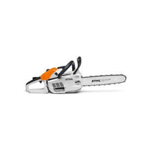 Stihl MS 201 C-M moottorisaha