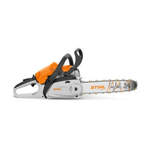 Stihl MS 212 C-BE moottorisaha, 35cm/14"