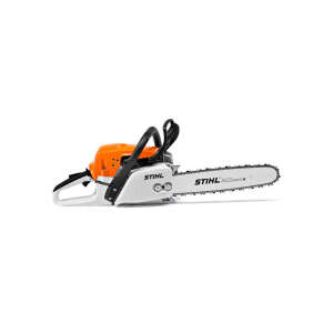 Stihl MS 271 moottorisaha 14" .325" RM 1,3mm