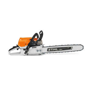 Stihl MS 462 C-MV W Moottoris.20"3/8" Rs 1,6mm
