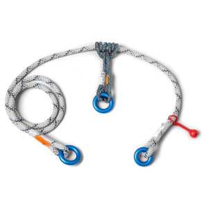 Husqvarna KUORENPELASTAJA, Säädettävä, 2m