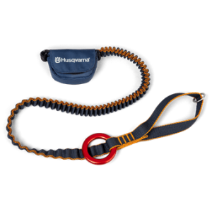 Husqvarna Moottorisahan ripustusköysi, AntiShock-k