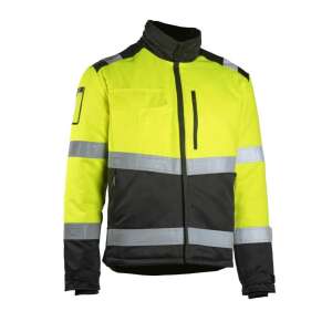 Dimex 6175Y turva talvitakki