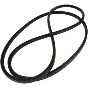 Husqvarna Belt Spare Part, Kit Belt Art.