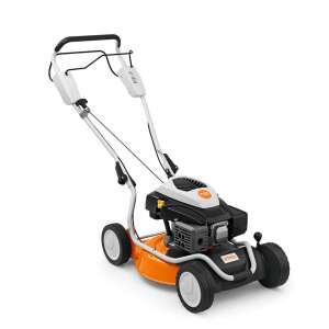 Stihl RM 2.0 RT Ruohonleikkuri