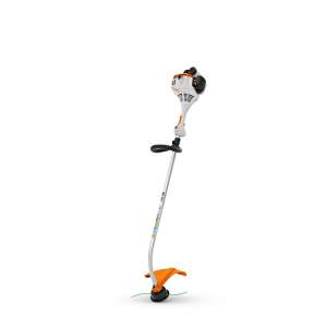Stihl FS 38 Ruohotrimmeri Ac C6-2