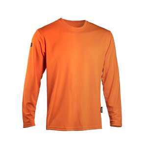 Dimex 4511+ pitkähihainen t-paita