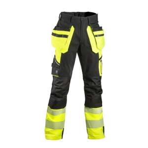 Dimex 60851Y turva superstretch riipputaskuhousut