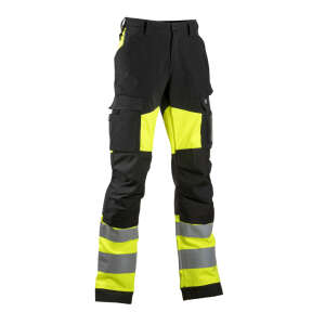 Dimex 6168YX turva superstretch-housut D-mitoitus