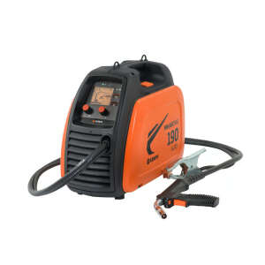 Kemppi MinarcMig Evo 190 AUTO