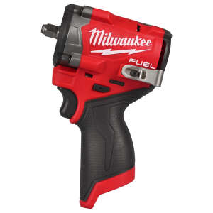 Milwaukee M12 FCIWF38G3-0 3/8" mutterinväännin