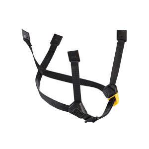 Petzl Vertex leukahihna pitkä