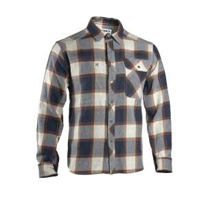 Dimex 4505+ flanellipaita