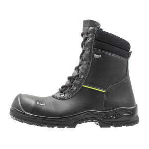 Sievi Solid CT XL+ S3L