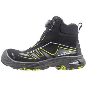 Sievi Lazer Roller High + S3