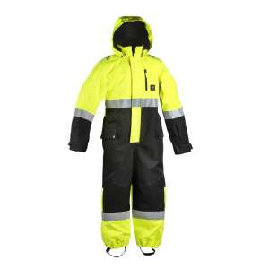 Dimex 6205 lasten talvihaalari