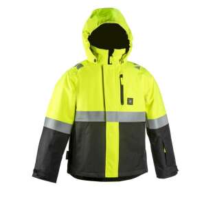 Dimex 6206 lasten talvitakki