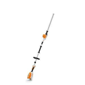Stihl HLA 66 pensasaitaleikkuri